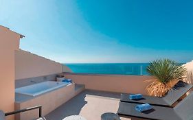 Aqua Hotel Promenade & Spa 4Sup